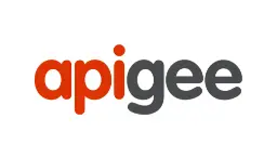 Apigee partner logo