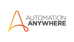 Automation Anywhere partner logo