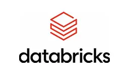 Databricks partner logo